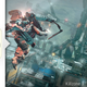Illustration for article titled PlayStation Store Update: New emKillzone/em, emCastlevania/em emKombat/em Content